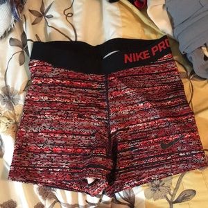 Spandex